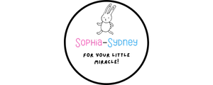 Sophia-Sydney